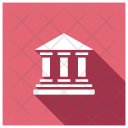 پیش‌نمایش فایل bank-987 از پک کسب‌وکار و امور مالی، جلد ۲