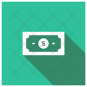 پیش‌نمایش فایل bank-note-17 از پک کسب‌وکار و امور مالی، جلد ۲