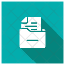 پیش‌نمایش فایل box-553 از پک کسب‌وکار و امور مالی، جلد ۲
