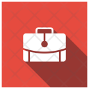 پیش‌نمایش فایل briefcase-526 از پک کسب‌وکار و امور مالی، جلد ۲