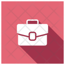 پیش‌نمایش فایل briefcase-527 از پک کسب‌وکار و امور مالی، جلد ۲