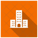 پیش‌نمایش فایل building-1217 از پک کسب‌وکار و امور مالی، جلد ۲