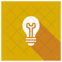 پیش‌نمایش فایل bulb-832 از پک کسب‌وکار و امور مالی، جلد ۲