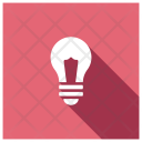 پیش‌نمایش فایل bulb-833 از پک کسب‌وکار و امور مالی، جلد ۲