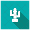 پیش‌نمایش فایل cactus-100 از پک کسب‌وکار و امور مالی، جلد ۲