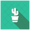 پیش‌نمایش فایل cactus-99 از پک کسب‌وکار و امور مالی، جلد ۲