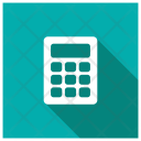 پیش‌نمایش فایل calculator-774 از پک کسب‌وکار و امور مالی، جلد ۲