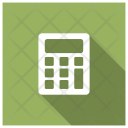 پیش‌نمایش فایل calculator-775 از پک کسب‌وکار و امور مالی، جلد ۲