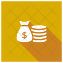 پیش‌نمایش فایل cash-957 از پک کسب‌وکار و امور مالی، جلد ۲