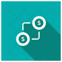 پیش‌نمایش فایل cash-transfer-7 از پک کسب‌وکار و امور مالی، جلد ۲