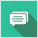 پیش‌نمایش فایل chatting-252 از پک کسب‌وکار و امور مالی، جلد ۲