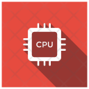 پیش‌نمایش فایل chip-108 از پک کسب‌وکار و امور مالی، جلد ۲