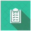 پیش‌نمایش فایل clipboard-447 از پک کسب‌وکار و امور مالی، جلد ۲