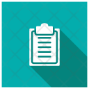 پیش‌نمایش فایل clipboard-448 از پک کسب‌وکار و امور مالی، جلد ۲