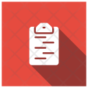 پیش‌نمایش فایل clipboard-449 از پک کسب‌وکار و امور مالی، جلد ۲