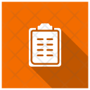 پیش‌نمایش فایل clipboard-450 از پک کسب‌وکار و امور مالی، جلد ۲