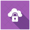 پیش‌نمایش فایل cloud-security-9 از پک کسب‌وکار و امور مالی، جلد ۲