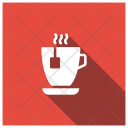 پیش‌نمایش فایل coffee-918 از پک کسب‌وکار و امور مالی، جلد ۲