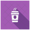 پیش‌نمایش فایل coffee-cup-16 از پک کسب‌وکار و امور مالی، جلد ۲