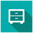 پیش‌نمایش فایل drawer-193 از پک کسب‌وکار و امور مالی، جلد ۳