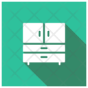 پیش‌نمایش فایل drawers-76 از پک کسب‌وکار و امور مالی، جلد ۳