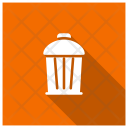 پیش‌نمایش فایل dustbin-129 از پک کسب‌وکار و امور مالی، جلد ۳
