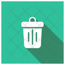 پیش‌نمایش فایل dustbin-130 از پک کسب‌وکار و امور مالی، جلد ۳