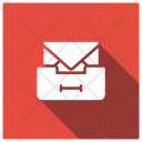 پیش‌نمایش فایل email-638 از پک کسب‌وکار و امور مالی، جلد ۳