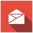 پیش‌نمایش فایل email-639 از پک کسب‌وکار و امور مالی، جلد ۳
