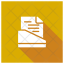 پیش‌نمایش فایل file-holder-4 از پک کسب‌وکار و امور مالی، جلد ۳