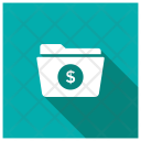 پیش‌نمایش فایل finance-folder-7 از پک کسب‌وکار و امور مالی، جلد ۳