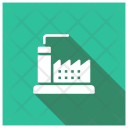 پیش‌نمایش فایل industry-143 از پک کسب‌وکار و امور مالی، جلد ۳