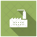 پیش‌نمایش فایل industry-144 از پک کسب‌وکار و امور مالی، جلد ۳