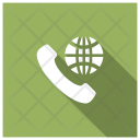 پیش‌نمایش فایل international-call-8 از پک کسب‌وکار و امور مالی، جلد ۳