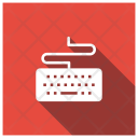 پیش‌نمایش فایل keyboard-211 از پک کسب‌وکار و امور مالی، جلد ۳