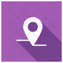 پیش‌نمایش فایل location-pin-36 از پک کسب‌وکار و امور مالی، جلد ۳