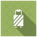 پیش‌نمایش فایل luggage-269 از پک کسب‌وکار و امور مالی، جلد ۳