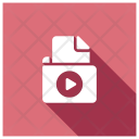 پیش‌نمایش فایل media-file-8 از پک کسب‌وکار و امور مالی، جلد ۳