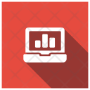 پیش‌نمایش فایل monitoring-system-63 از پک کسب‌وکار و امور مالی، جلد ۴