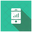 پیش‌نمایش فایل monitoring-system-64 از پک کسب‌وکار و امور مالی، جلد ۴