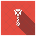 پیش‌نمایش فایل necktie-33 از پک کسب‌وکار و امور مالی، جلد ۴