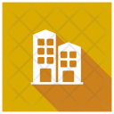 پیش‌نمایش فایل office-building-15 از پک کسب‌وکار و امور مالی، جلد ۴