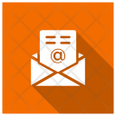 پیش‌نمایش فایل open-email-8 از پک کسب‌وکار و امور مالی، جلد ۴