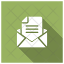 پیش‌نمایش فایل open-mail-10 از پک کسب‌وکار و امور مالی، جلد ۴