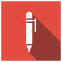 پیش‌نمایش فایل pen-432 از پک کسب‌وکار و امور مالی، جلد ۴