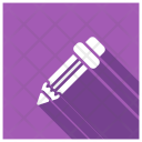 پیش‌نمایش فایل pencil-601 از پک کسب‌وکار و امور مالی، جلد ۴
