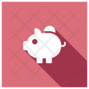 پیش‌نمایش فایل piggy-bank-21 از پک کسب‌وکار و امور مالی، جلد ۴