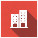 پیش‌نمایش فایل property-147 از پک کسب‌وکار و امور مالی، جلد ۴