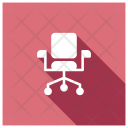 پیش‌نمایش فایل revolving-chair-26 از پک کسب‌وکار و امور مالی، جلد ۴