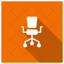 پیش‌نمایش فایل revolving-chair-27 از پک کسب‌وکار و امور مالی، جلد ۴